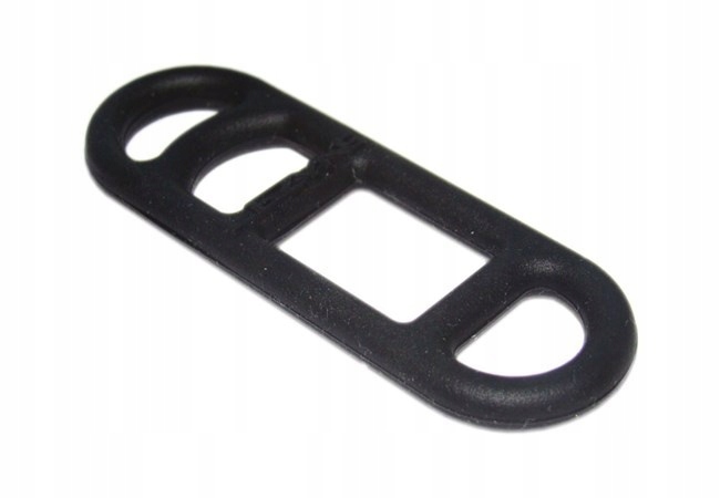 

Lezyne mocowanie do lampki Femto/zecto