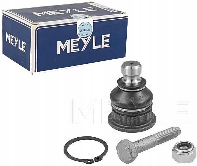 

Meyle Sworzeń Wahacza 16-16 010 0004/S