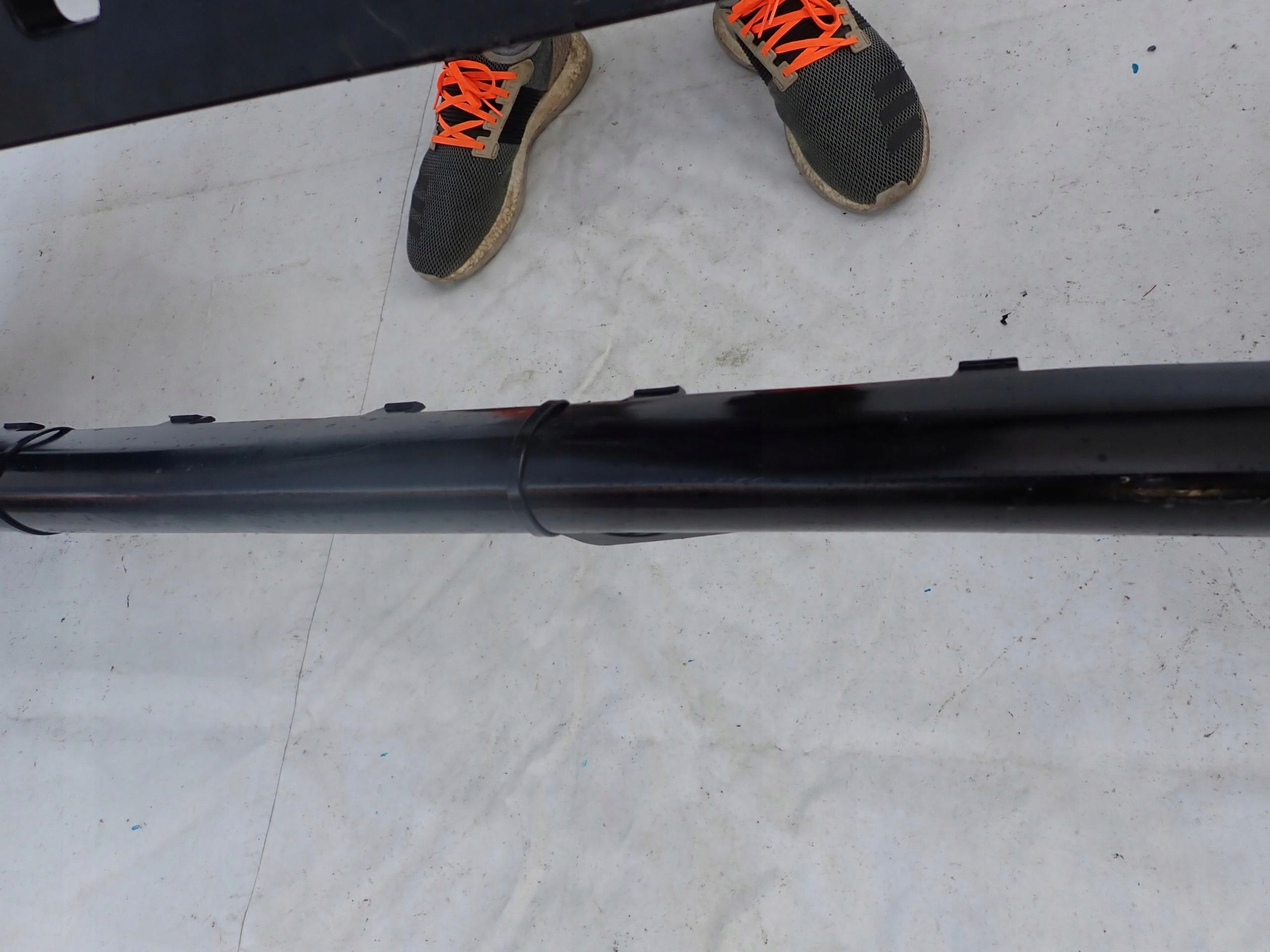 PEUGEOT 508 II 18-> bumper front front PDC