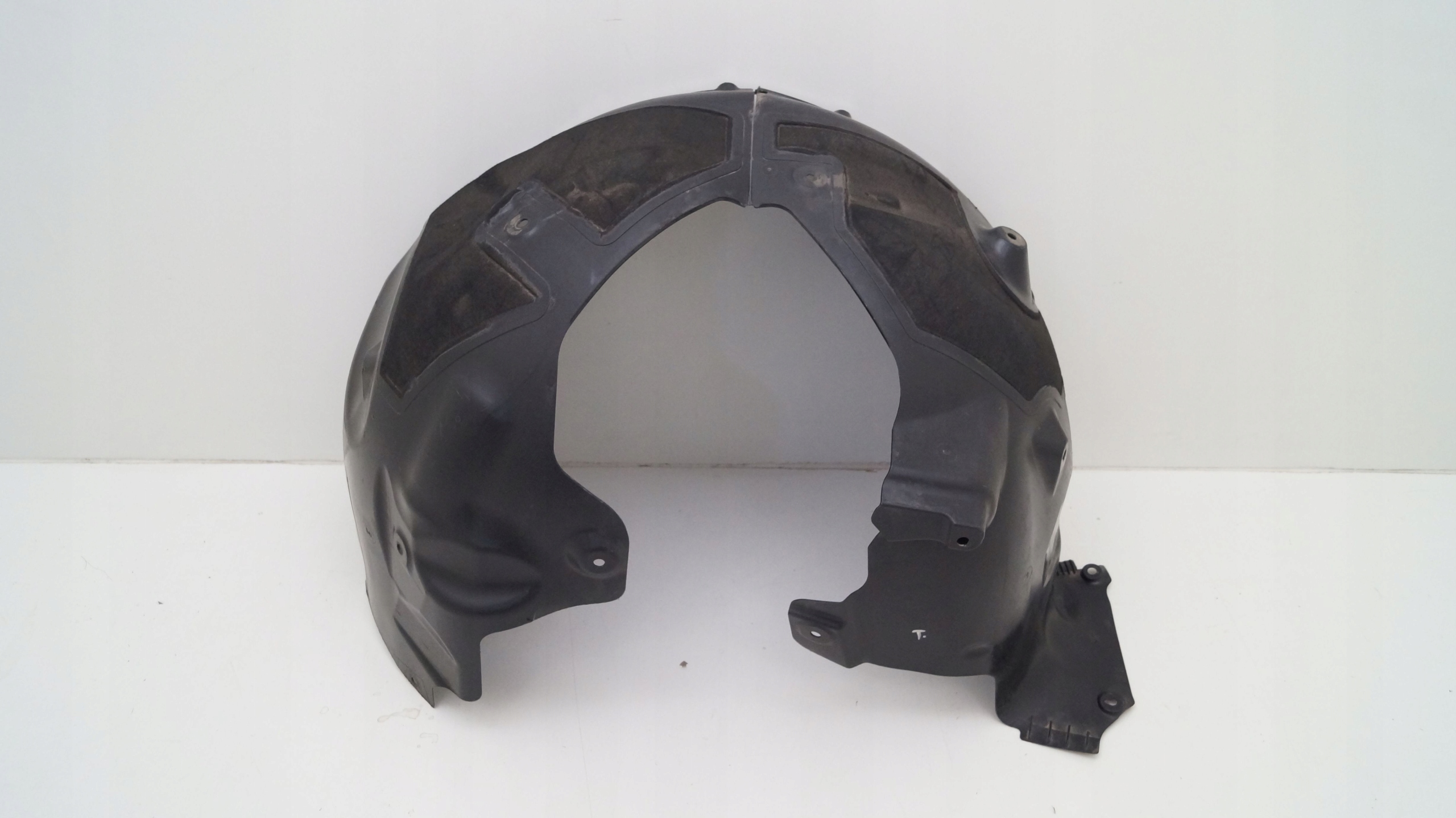 TESLA Y 1492614-00-D 20- NADKOLE PRZEDNIE PRAWE T