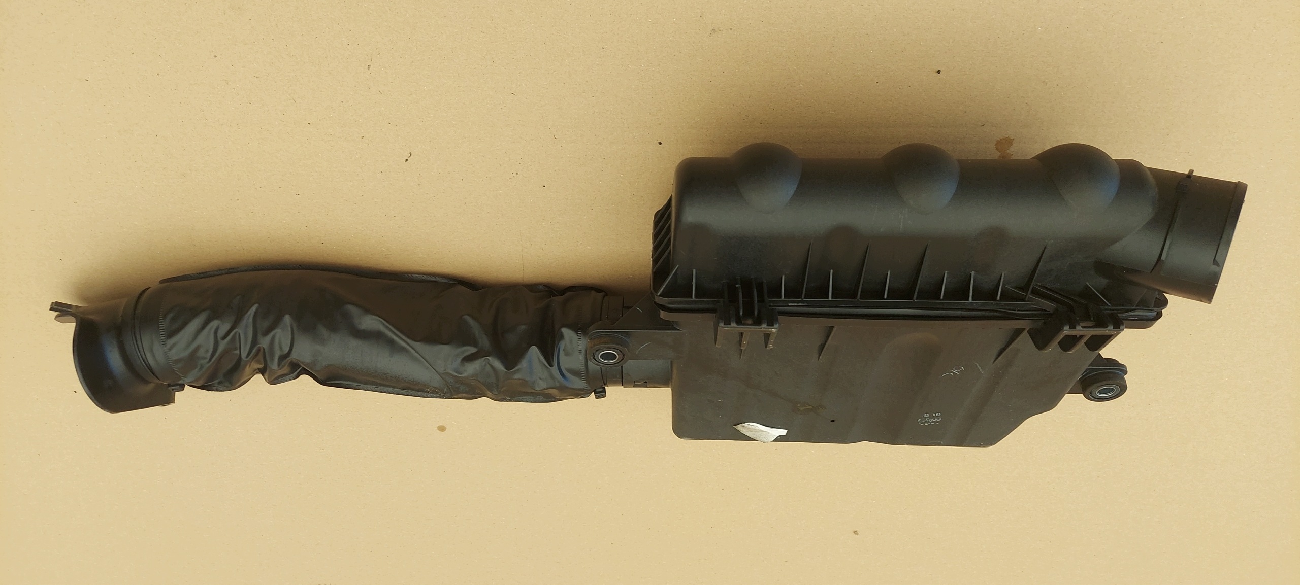 Gehäuse filter luft HYUNDAI I10 08-13 1.2 16V 28112-0X100