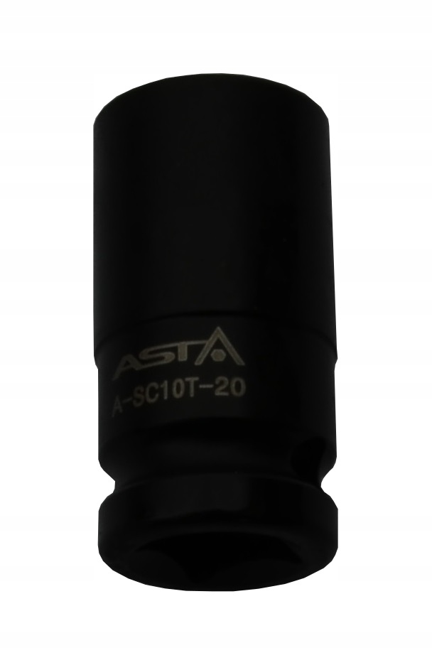 NASADKA KLUCZ DO ZACISKÓW HAMULCOWYCH AUDI PORSCHE Marka Asta