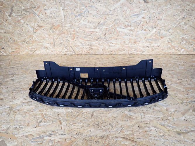 Volvo XC60 Kühlergrill FRONTGRILL Kühlergitter 31457465 - Thumbnail 8