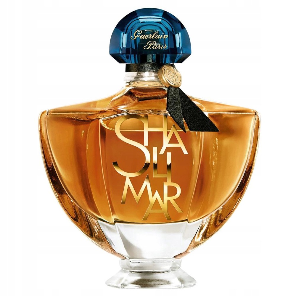 Guerlain Shalimar L'essence woda perfumowana spray 90ml