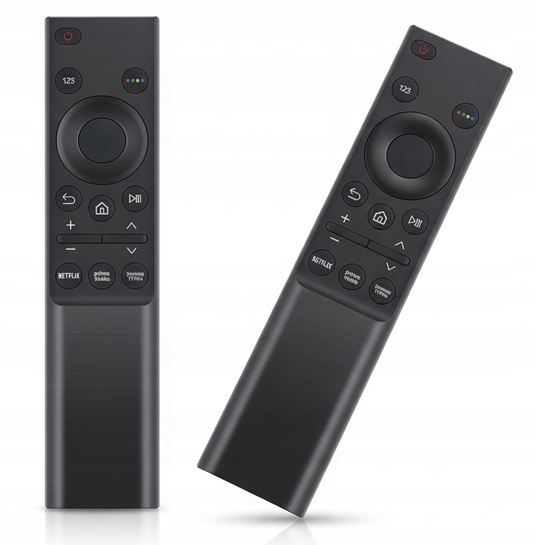 Originální Dálkový Ovladač Pro Televizor UE85AU7175 Samsung AU7175 UE85AU7175U