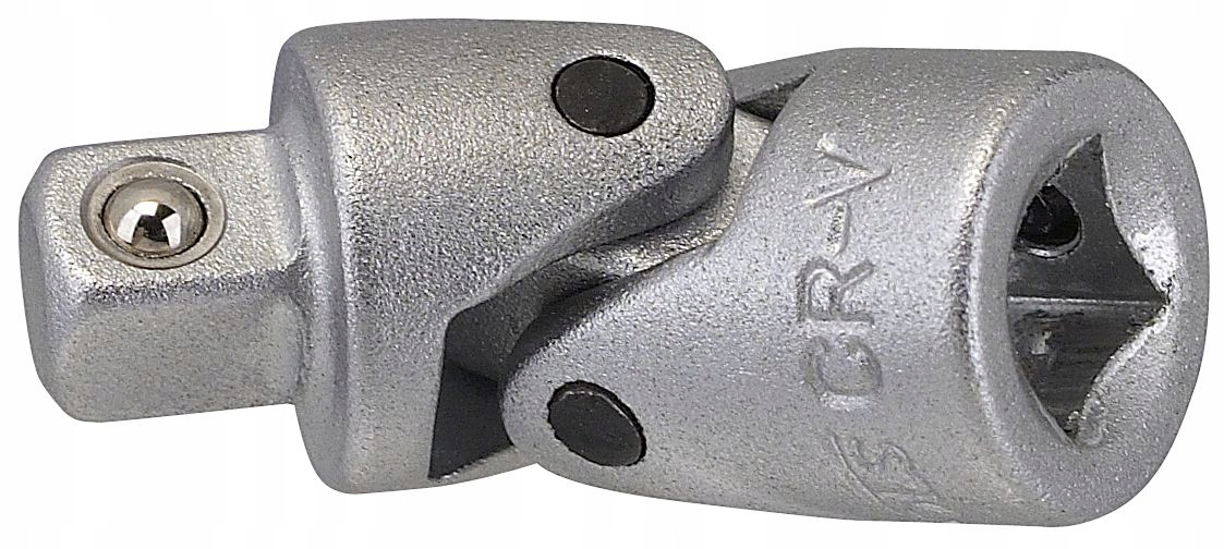 Univerzálny kĺb 3/4" tegn tools