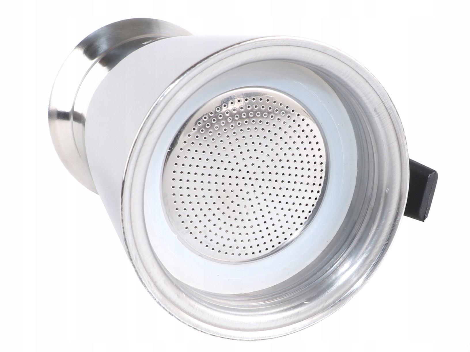 KAWIARKA ZAPARZACZ do kawy Kafeterka 200 ml 4761 EAN (GTIN) 4542673341913