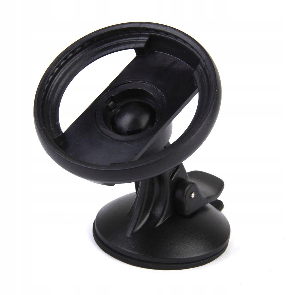 Car Navigation Mounting Dashboard Holder Stand Suction Cup
