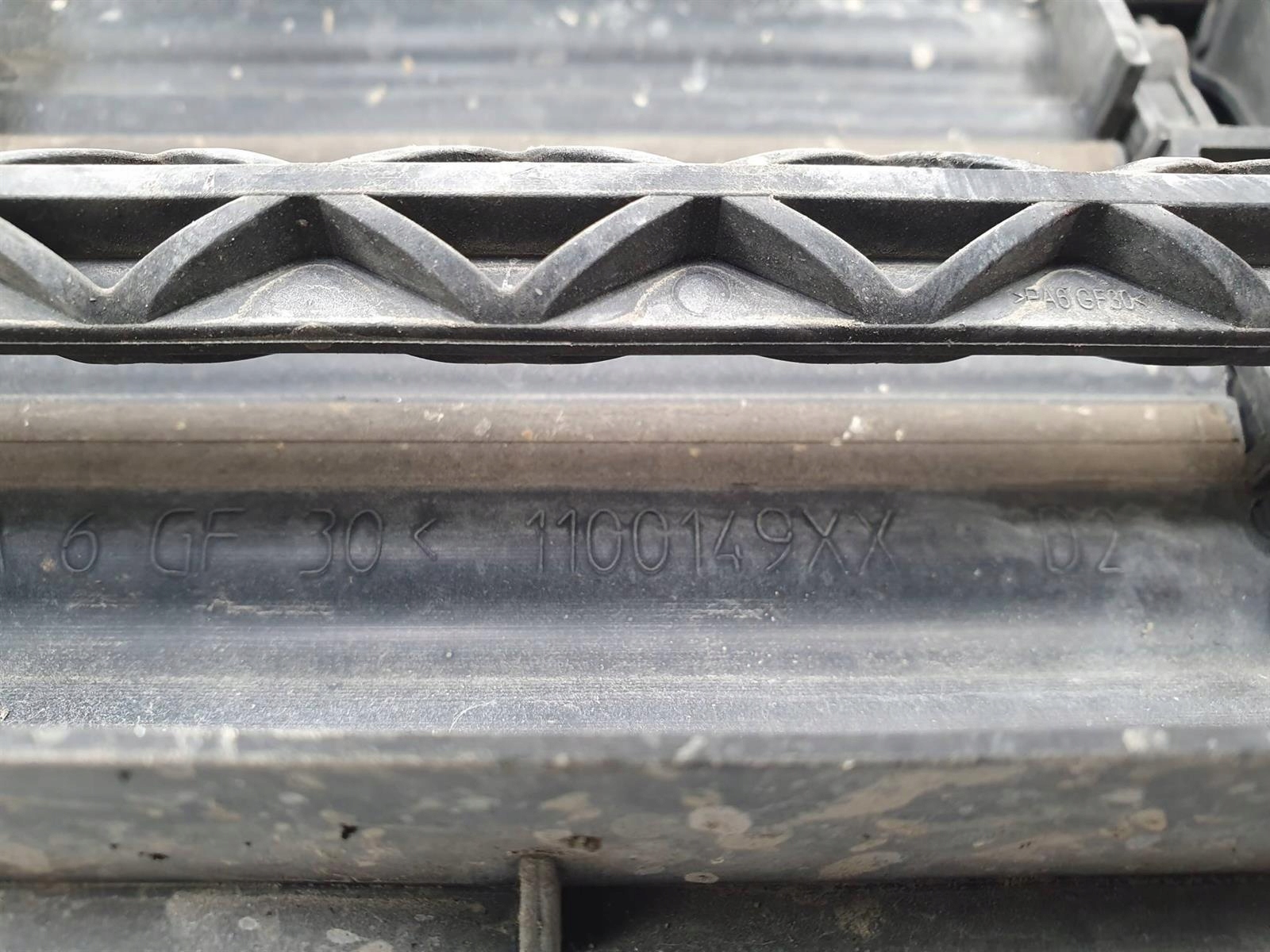 28b922bd42229c86476a49d8056b