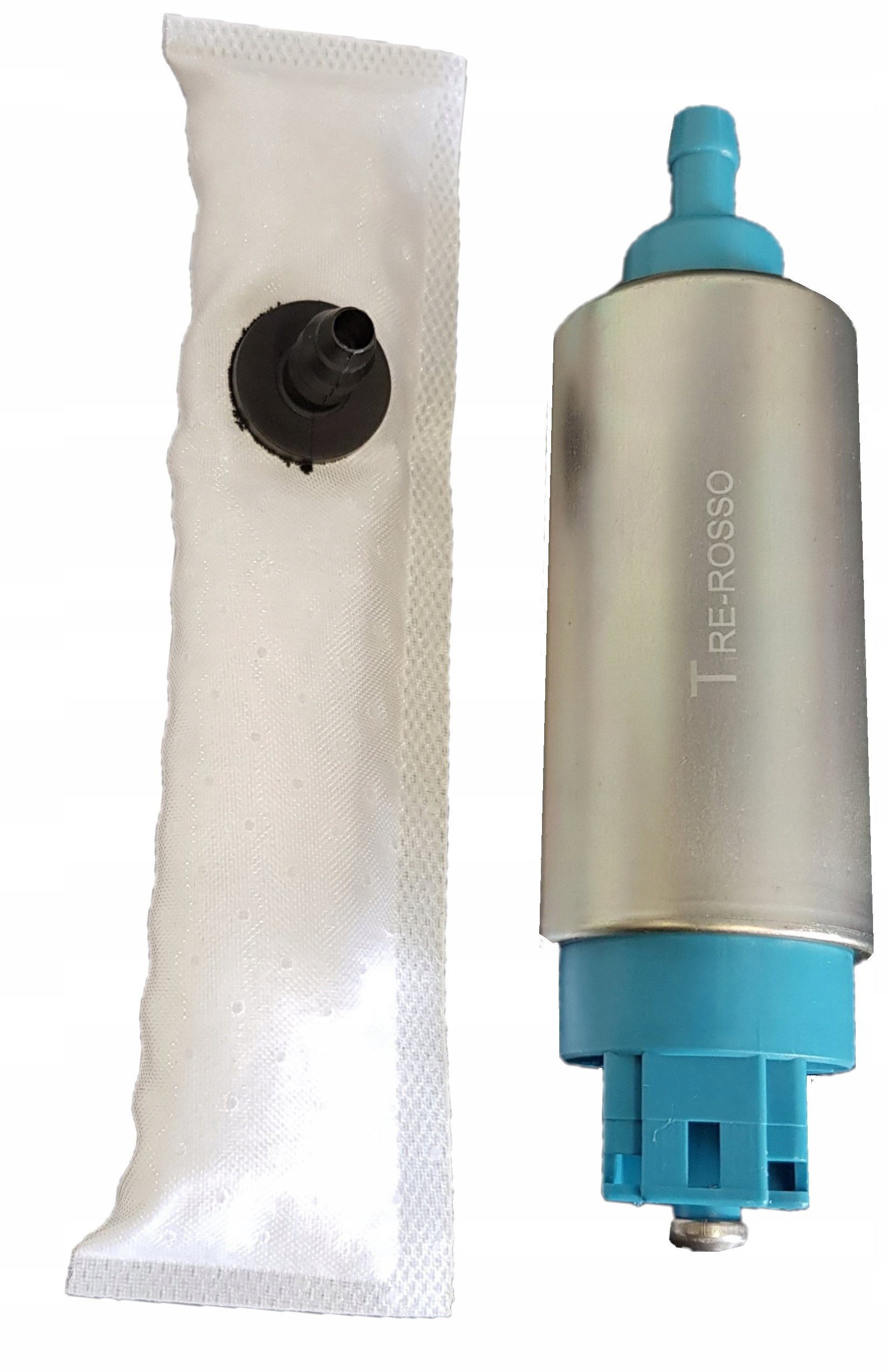 2520700 - Victory V92tc Touring Deluxe бензиновый топливный насос