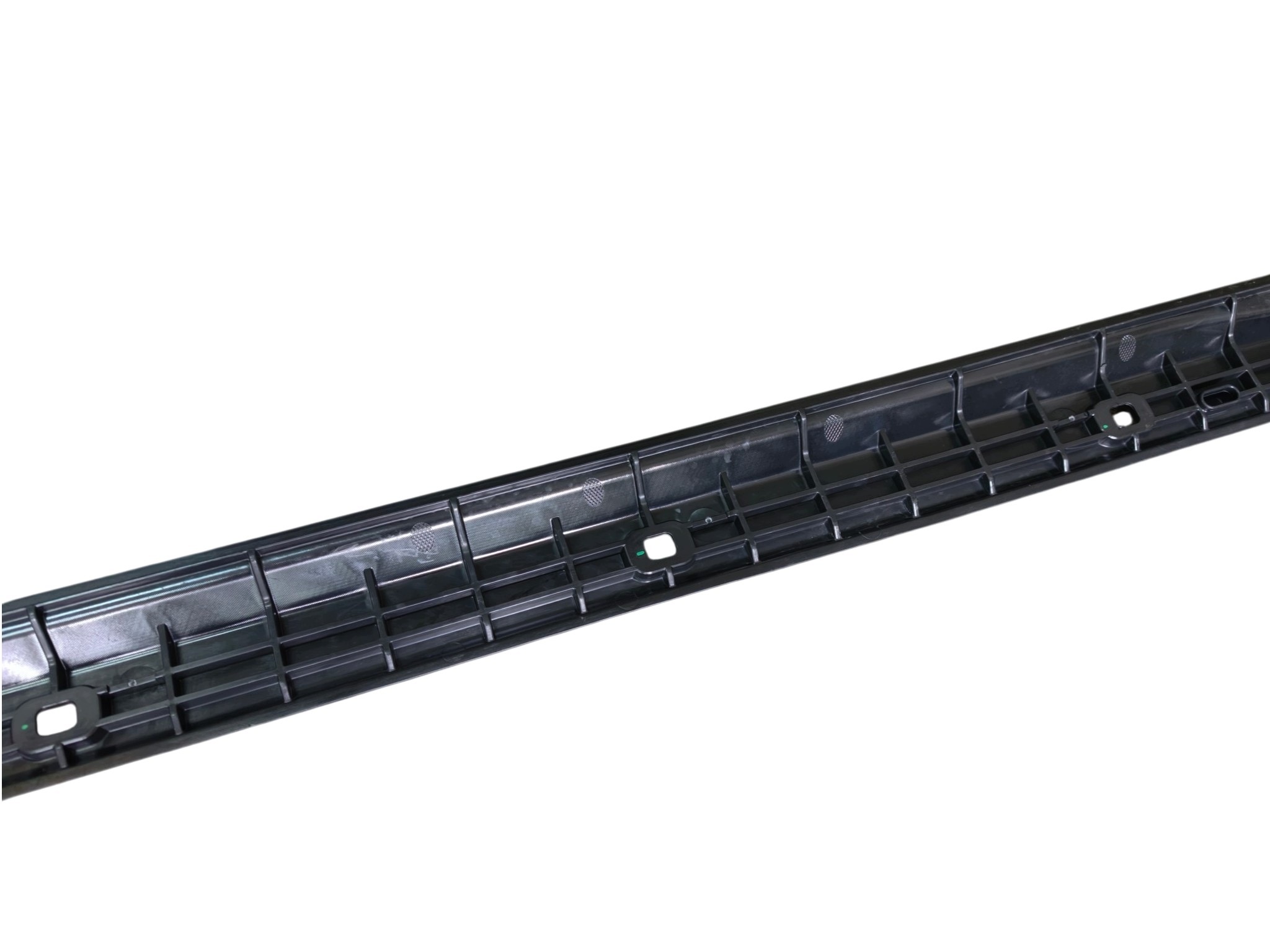 VW ID.3 ID.4 ID.7 CUPRA BORN cap moulding threshold left OE 1EA825529