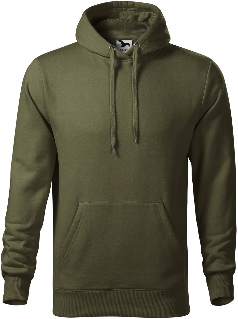 

Malfini Cape 413 bluza męska Kangurka kaptur M