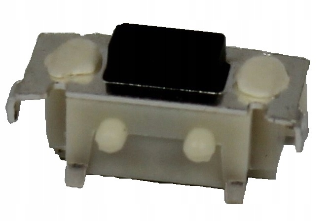 

iJust 3 MicroSwitch 7x3,5 Przycisk Do Baterii