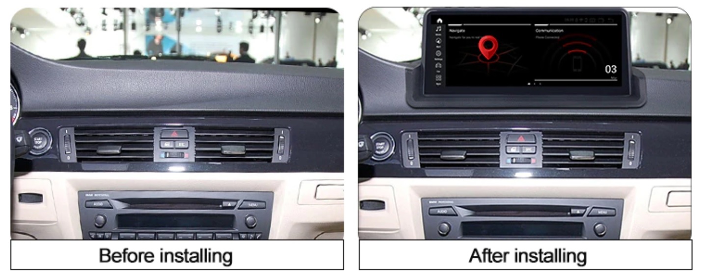 Ba90c6454741b030b78be2aa8818