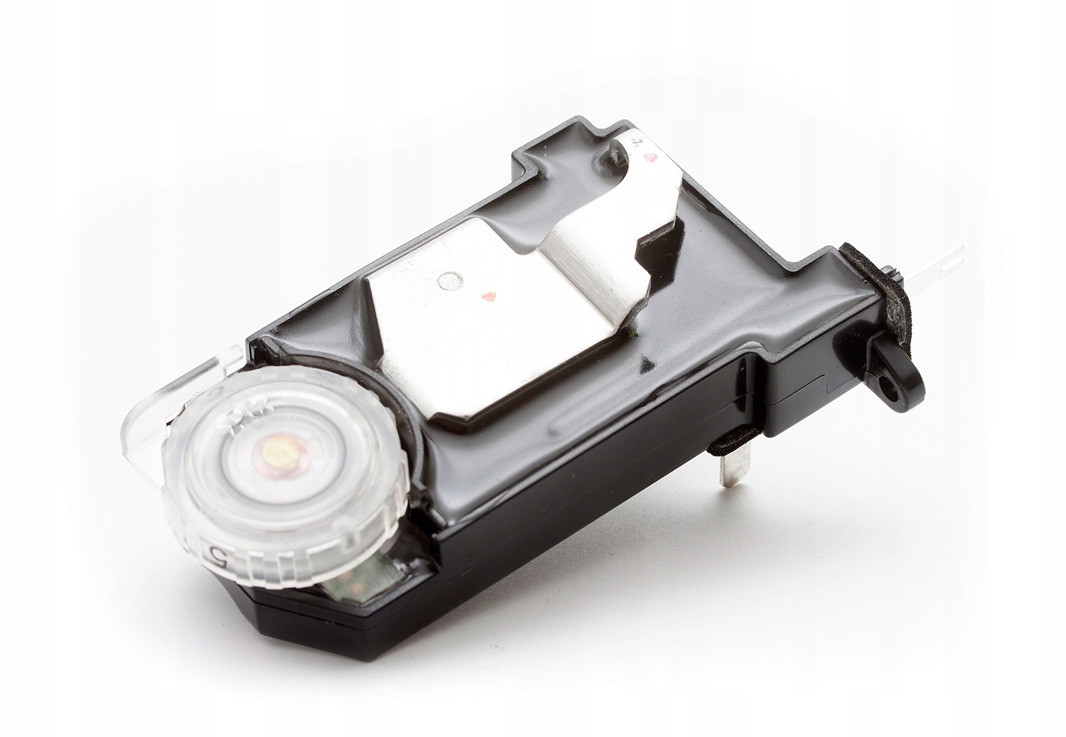 Makita regulator obrotów GA5040C GA5041C SA5040C