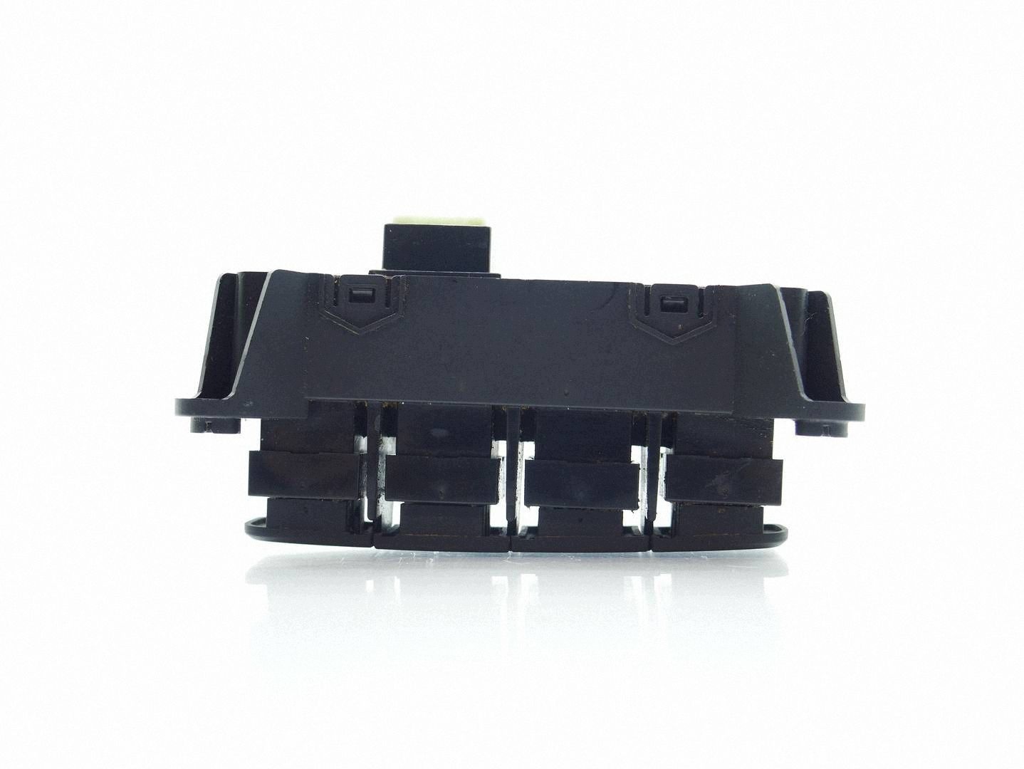 switch button TRYBU running transmission KIA SORENTO III 93600-C5890