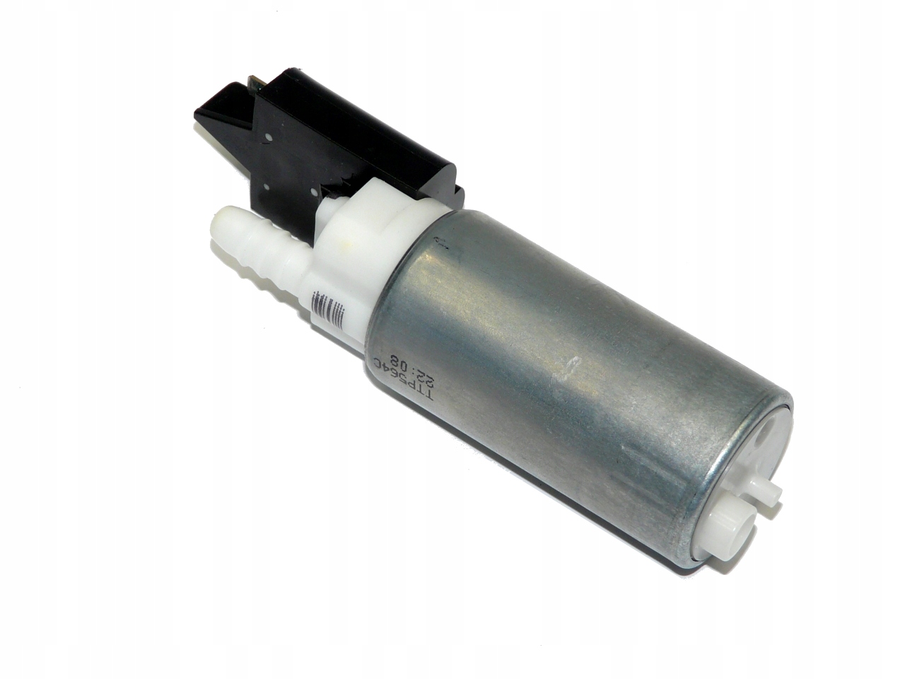 Pompa paliwa MERCEDES C klasa W203 B klasa WALBRO