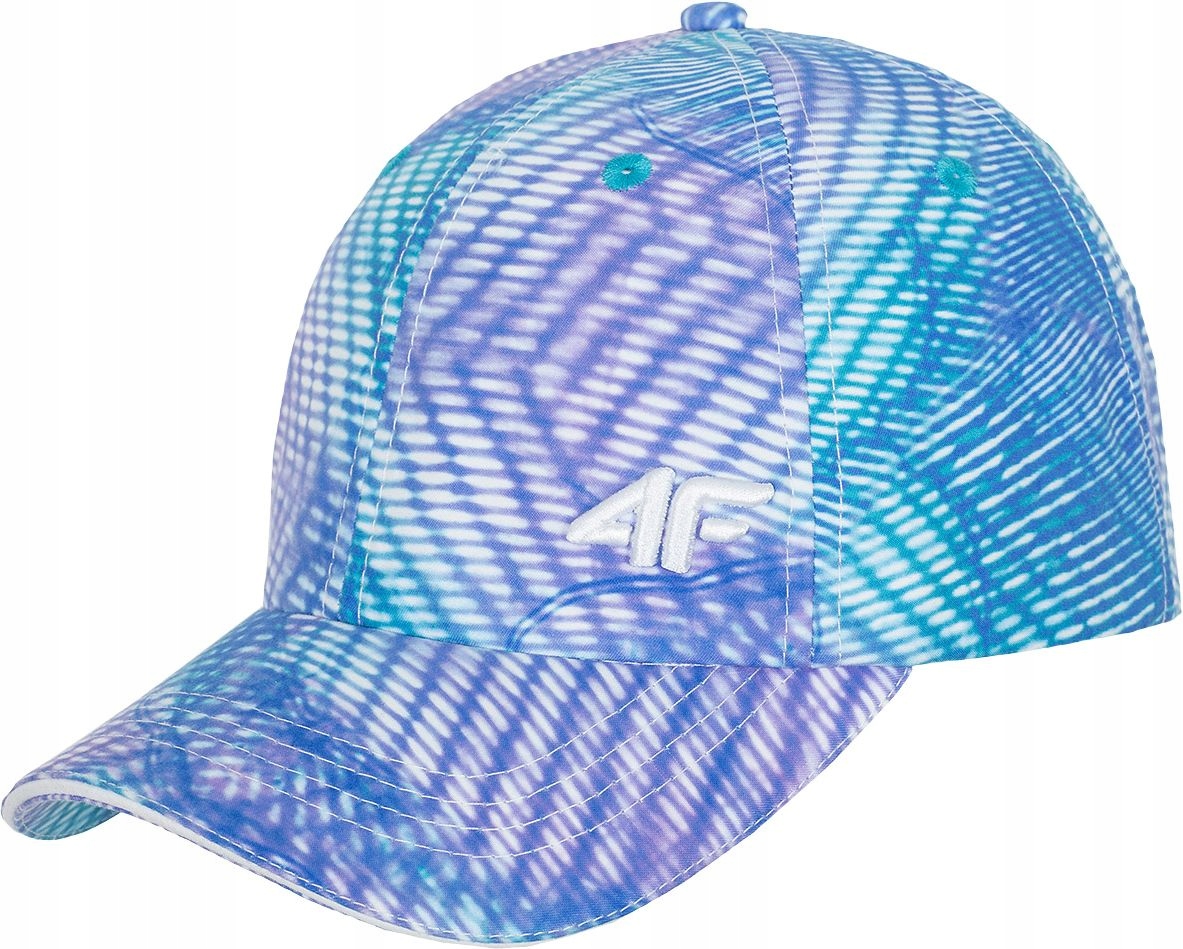 Kšiltovka pro dámy, velikost L/XL