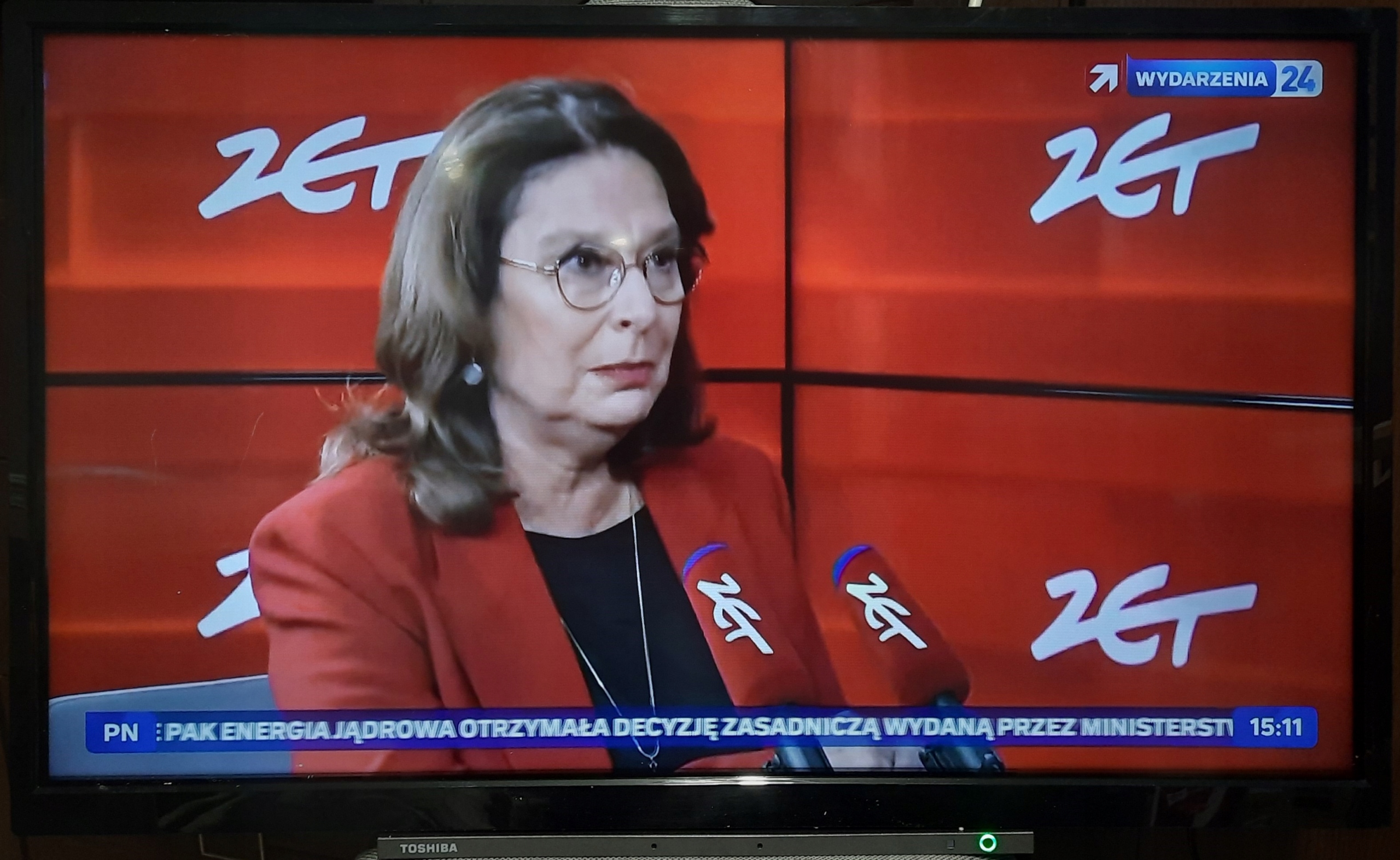 Toshiba 32LK3C63DA Smart Wi Fi FULL HD DVBT2 -NOWY STANDARD Kod producenta 32LK3C63DA