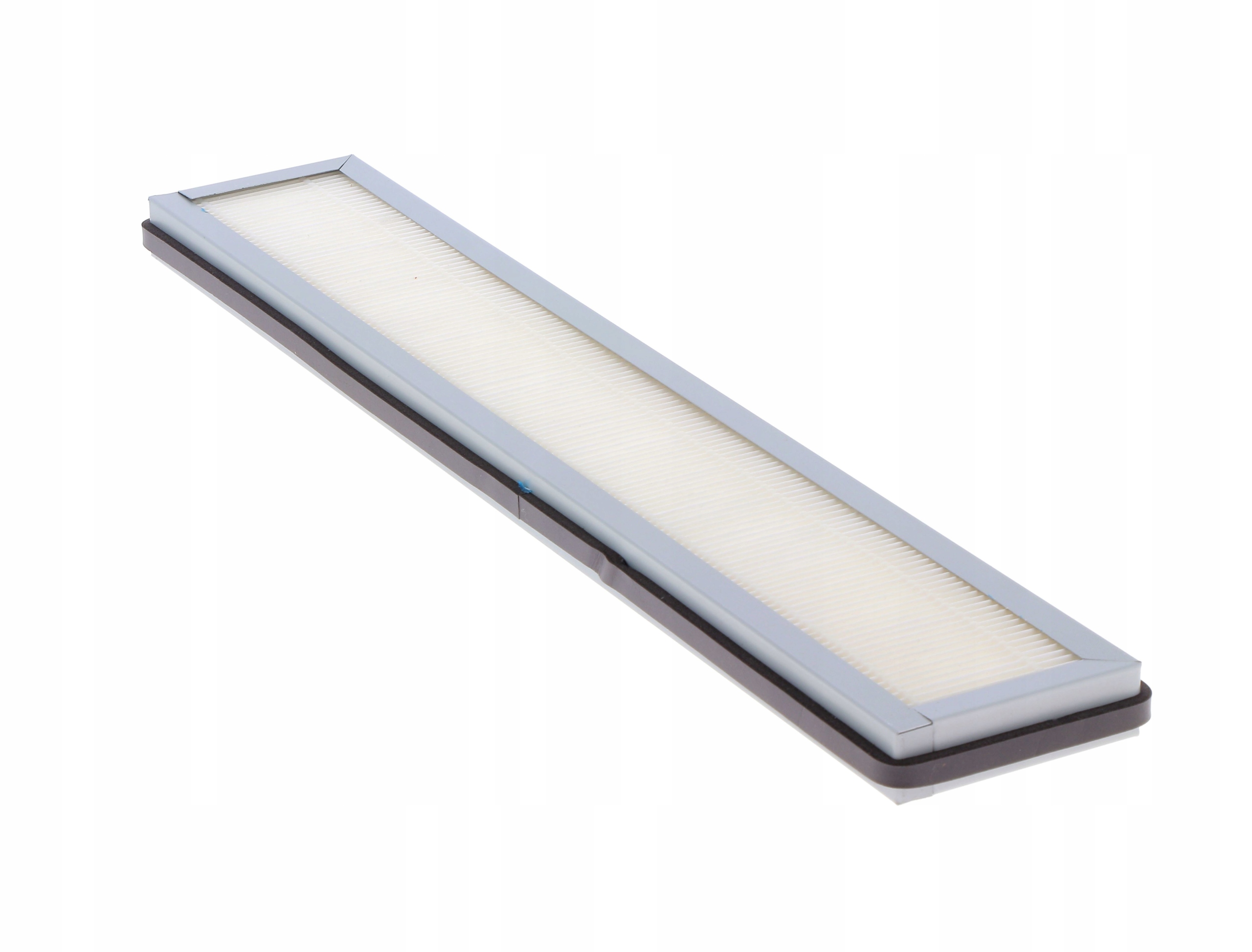 HIFI SC60115 Filtr kabinowy