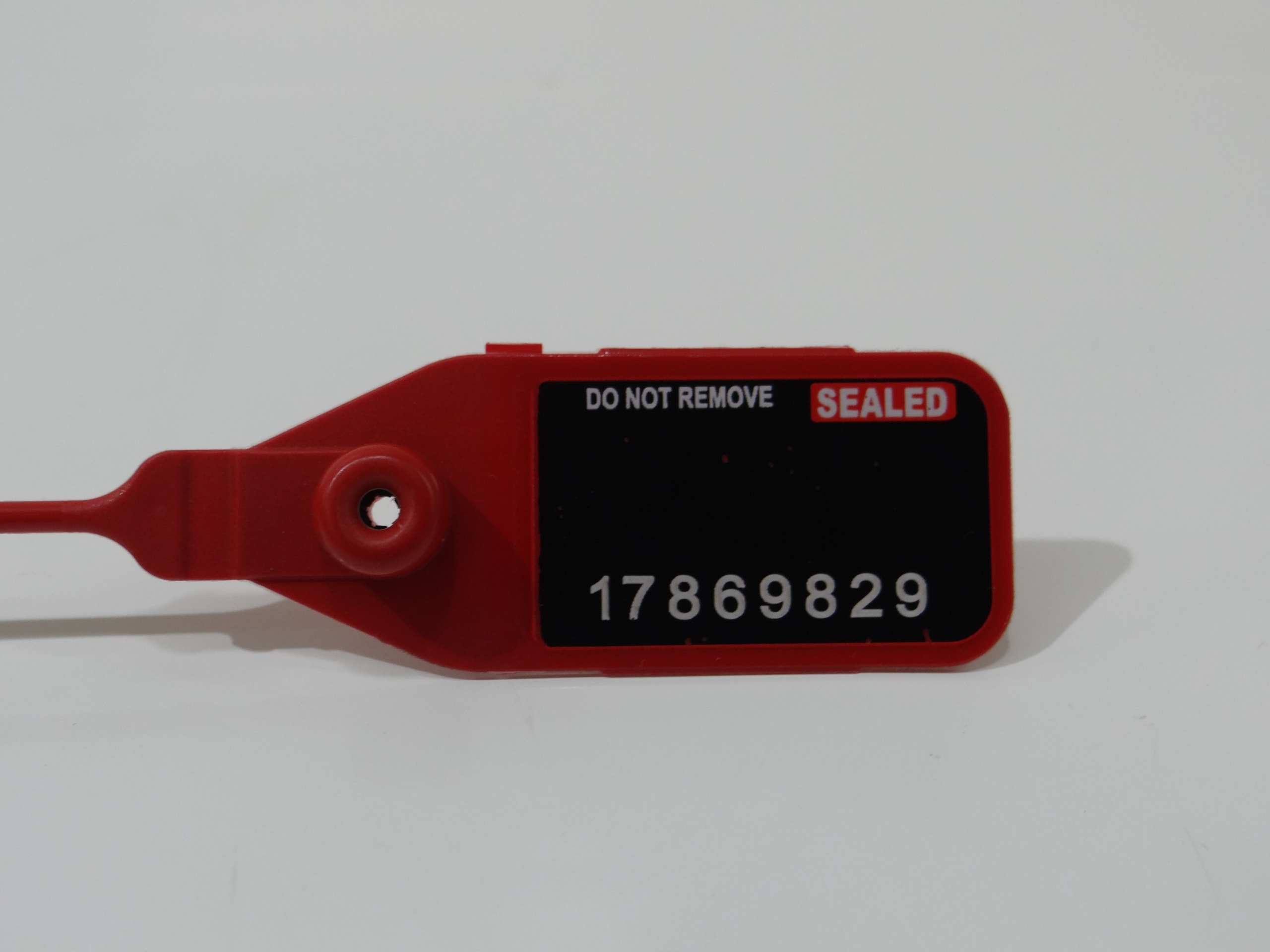 BMW 3 module ALARMU E93 6950525