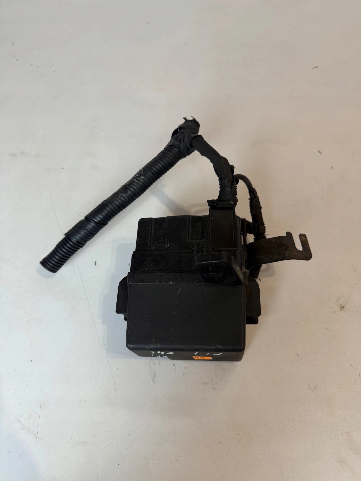 Module fusibles Hyundai I40 1.7 CRDI