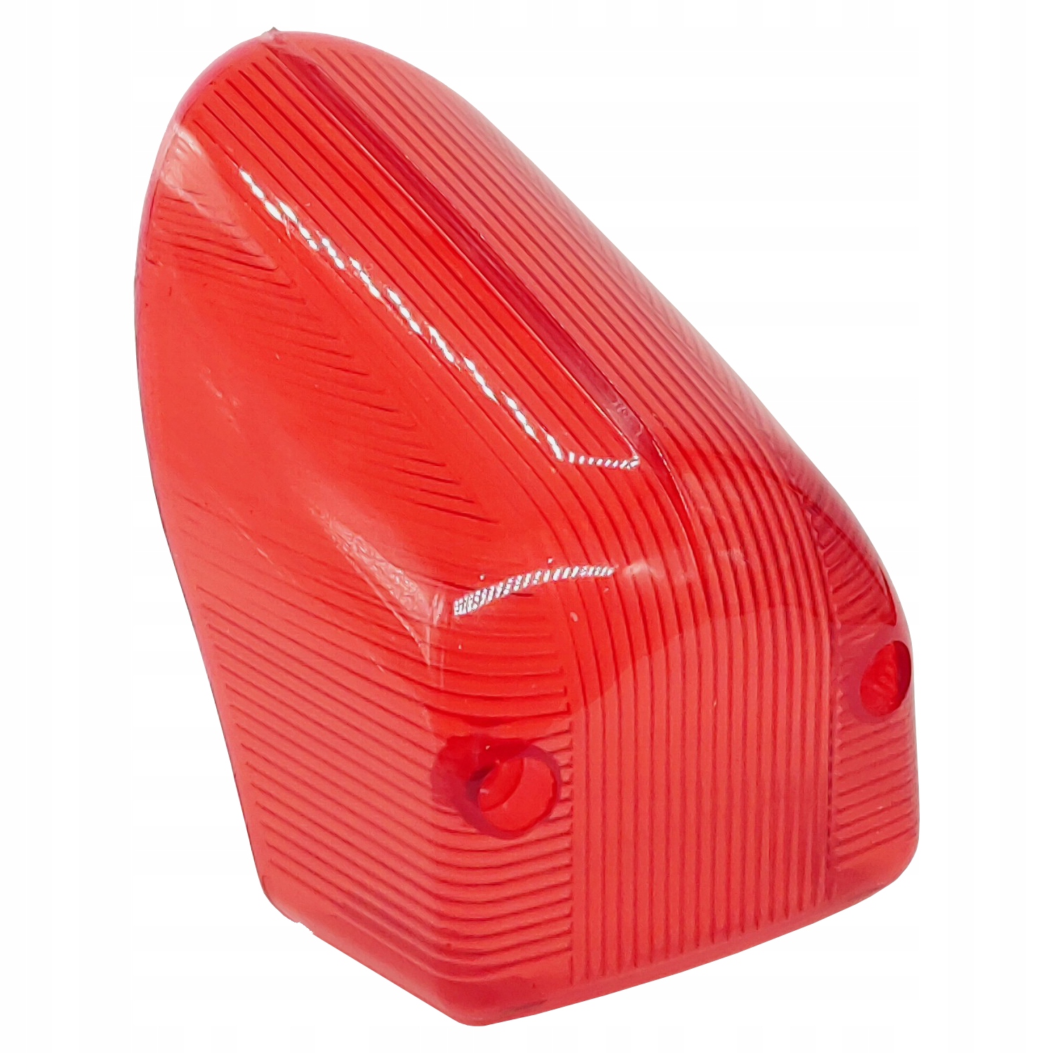 Klosz Lampy Tył Junak Shl M11 175 Wsk 125 B1