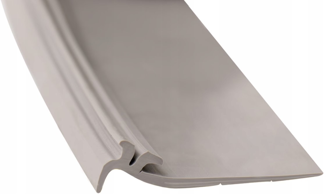 USZCZELKA DO MARKIZY THULE 5000 5003 8000 5cm 1m