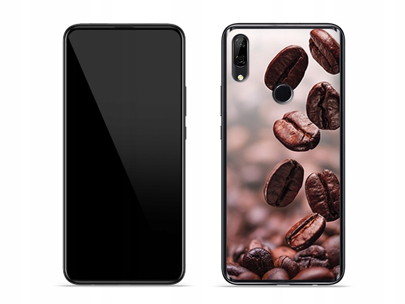 

Etui na Huawei P Smart Z Foto Case