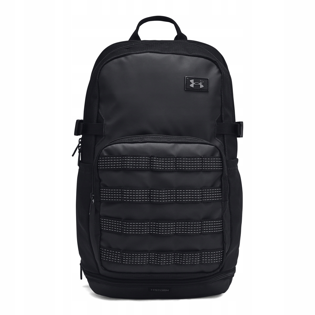 Unisexový batoh Under Armour Ua Triumph Sport Backpack-BLK