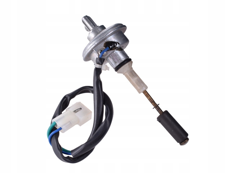 KRANIK PALIWA ZAWÓR Z CZUJNIKIEM PEUGEOT RIEJU AM6 Producent Power Force