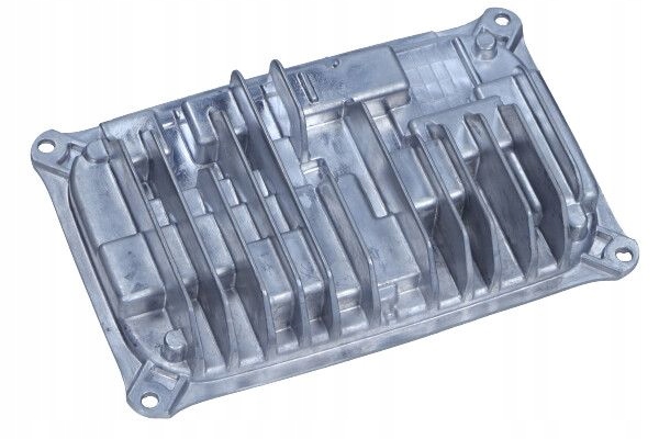 STEROWNIK ŚWIATEŁ 27-1707 MAXGEAR