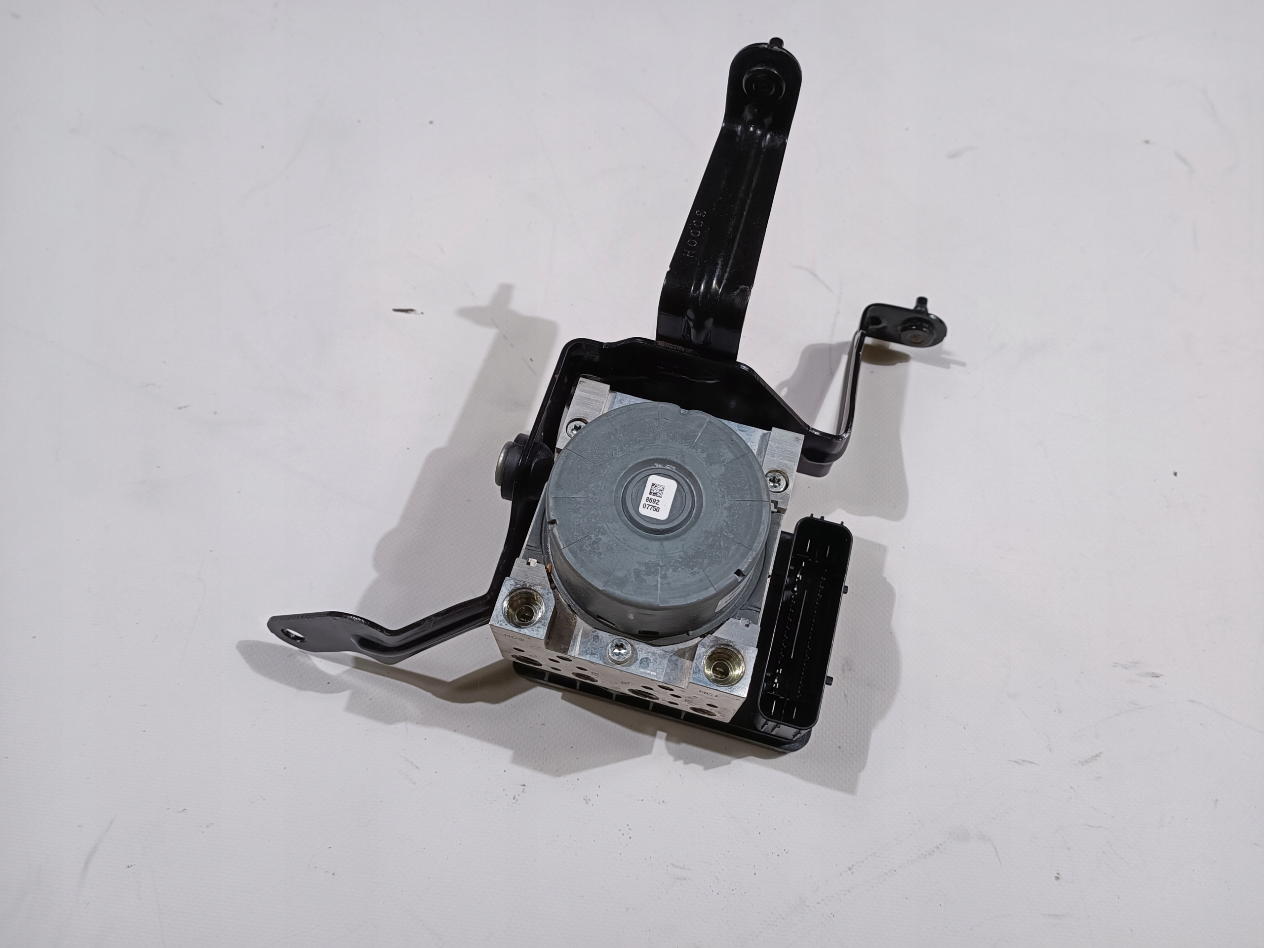 Pumpe Bedienteil ABS Ford Mustang VI 2015