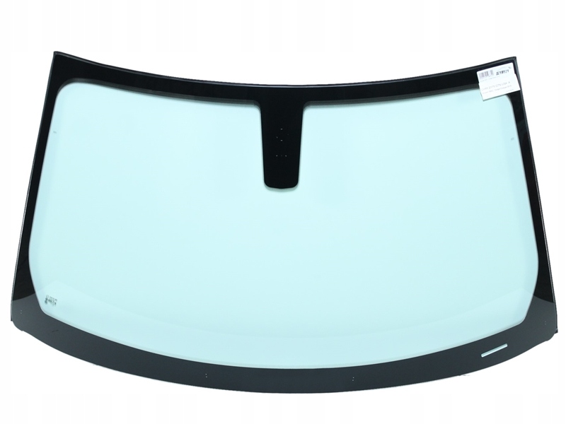 2000010267347 - НОВОЕ ЛОБОВОЕ СТЕКЛО DODGE CHARGER 2015-