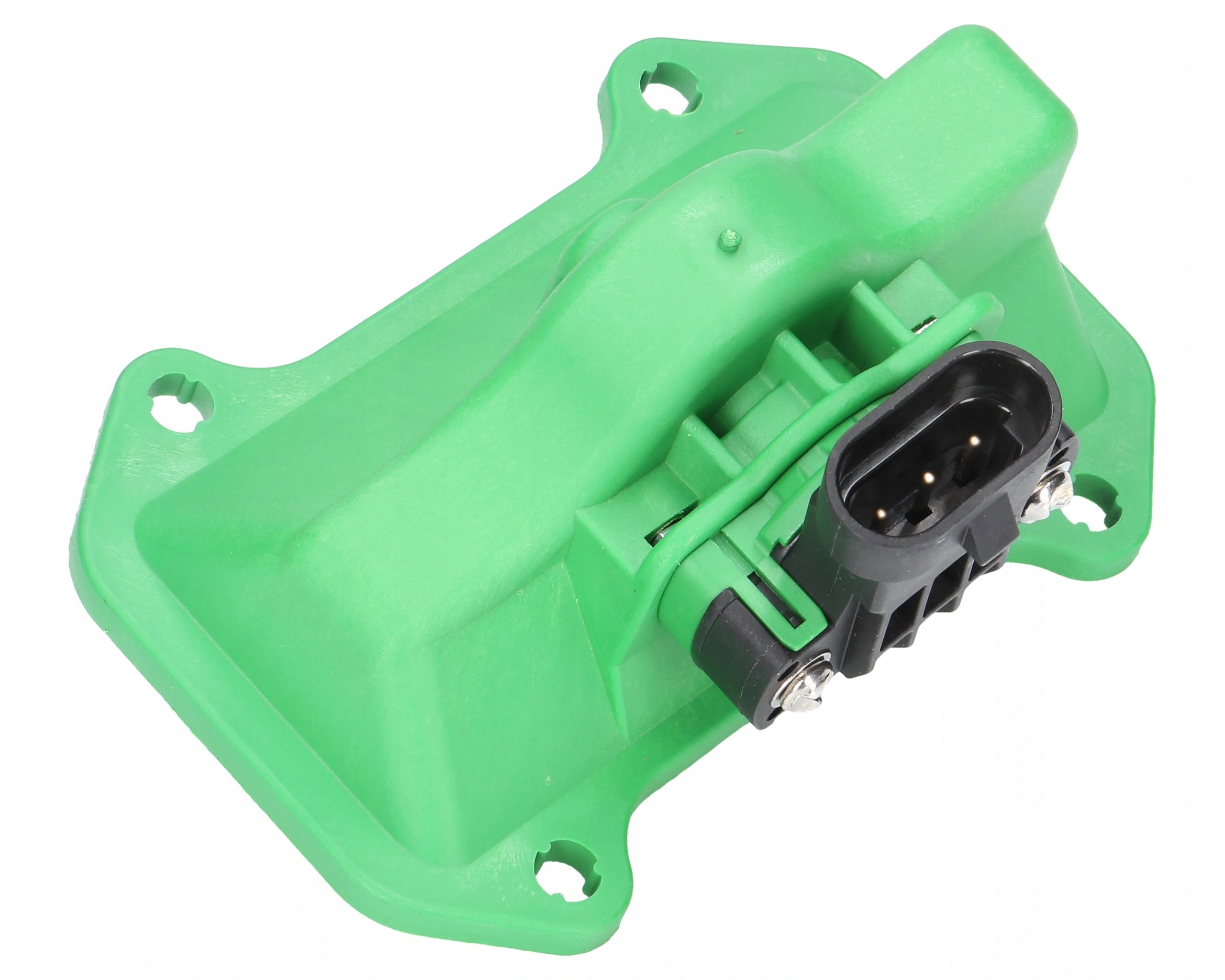 Snímač výšky zdvihu John Deere AL176767