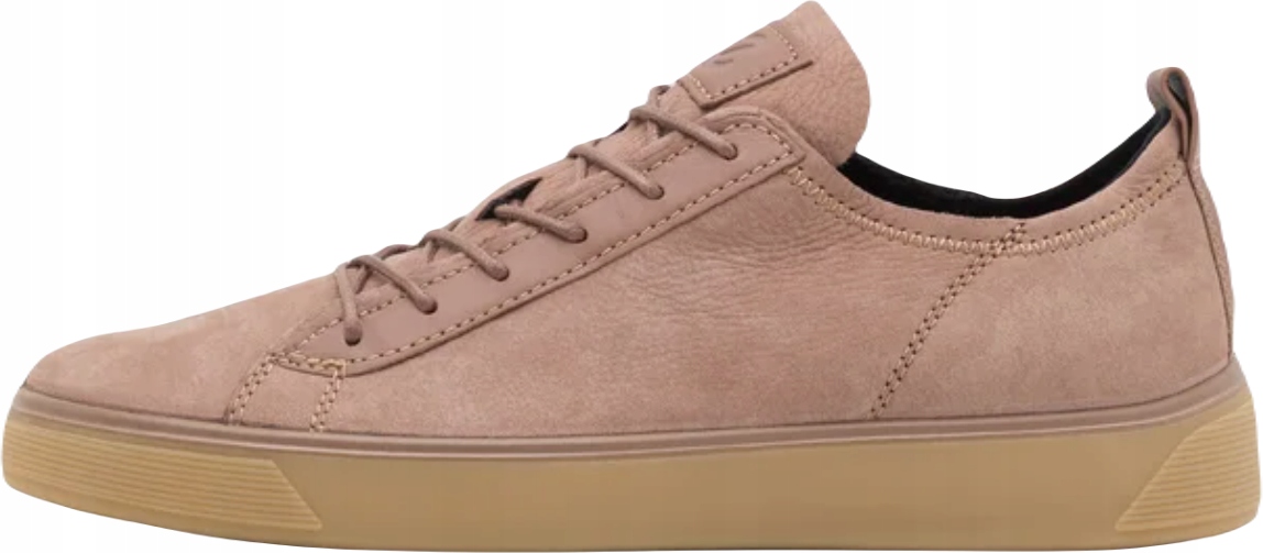 ECCO STREET TRAY M Skóra Obuwie r. 44