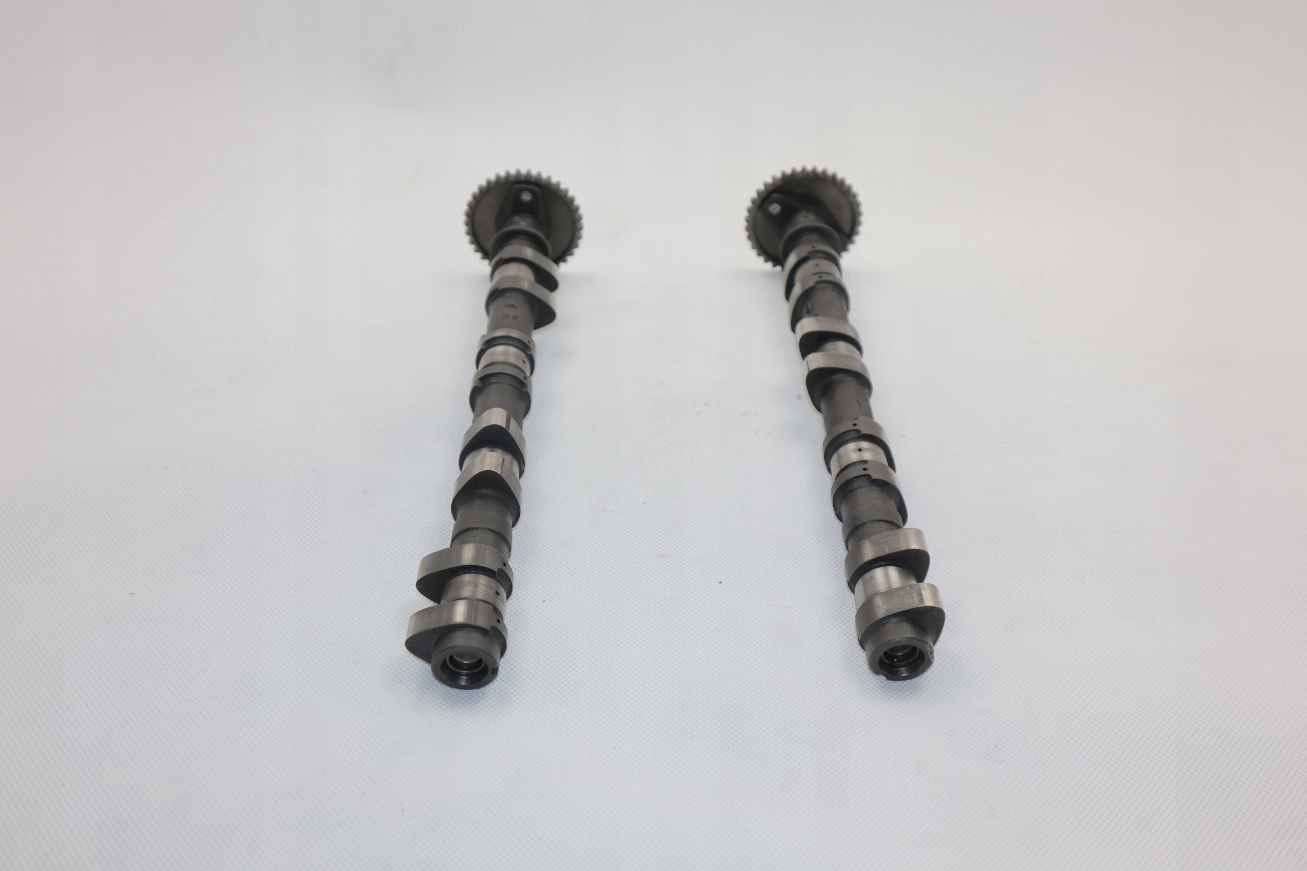 HONDA CBR 600 F2 F3 Wałek Rozrządu Ssący Wydechowy Producent Honda OE