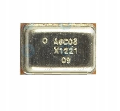 Org MIKROFON Samsung A40 J7 (2017) A5 (2017)