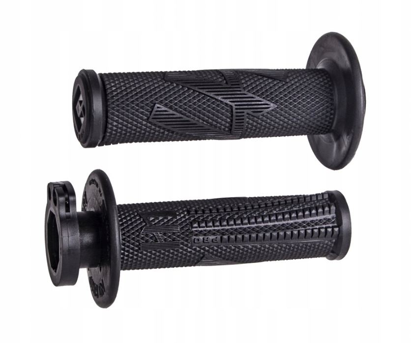 H36EPBB - ODI перемикачі EMIG PRO V2 LockOn 2T, 4T ендуро захоплення