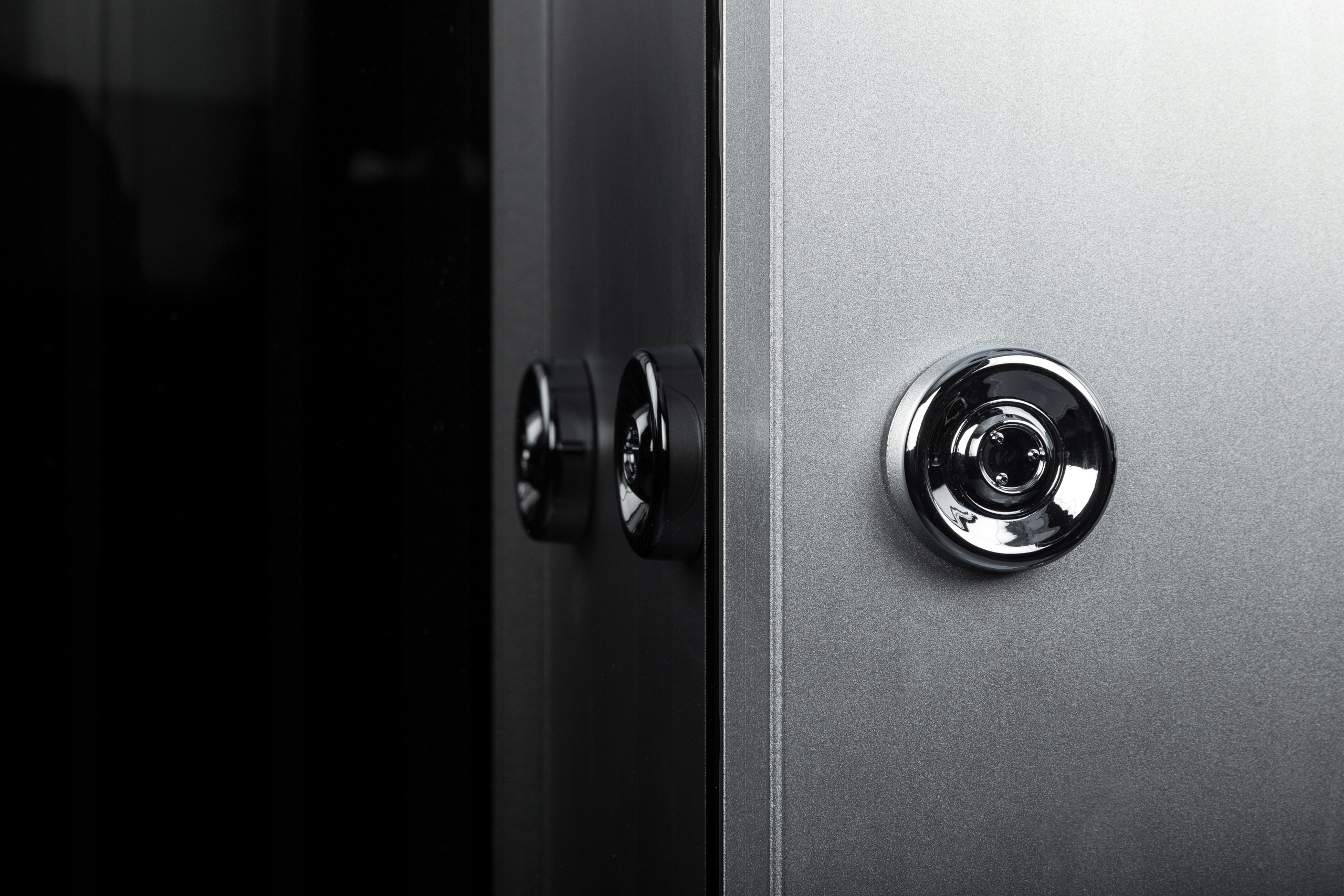 KABINA PRYSZNICOWA HYDROMASAŻOWA 120x80 cm BRODZIK WANNA Marka Kerra