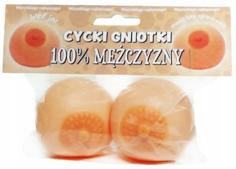 

Bombowy z okazji Dnia Chłopaka dla Faceta