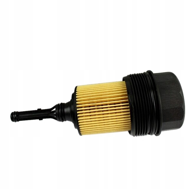 611180021090 - КОМБИНИРОВАННЫЙ ФИЛЬТР MERCEDES E CLASS