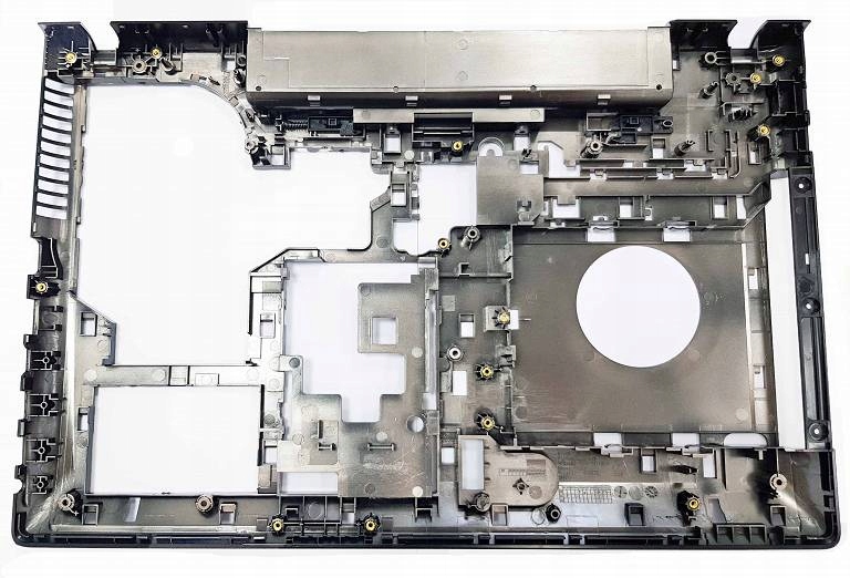 

Obudowa dolna Lenovo G500 G505 G510 z Hdmi