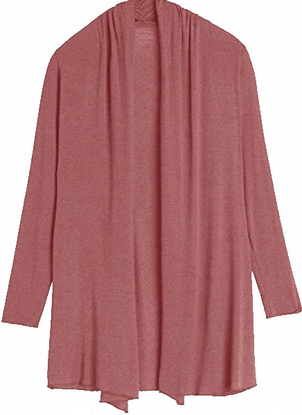 

Intimissimi sweter kardigan Kaszmir Modal M/38