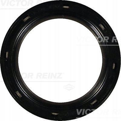

Victor Reinz 81-35554-00 Uszczelniacz 40X55X6,4