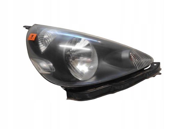 HONDA JAZZ II 2 02- LAMPA PRAWA PRZÓD P2187