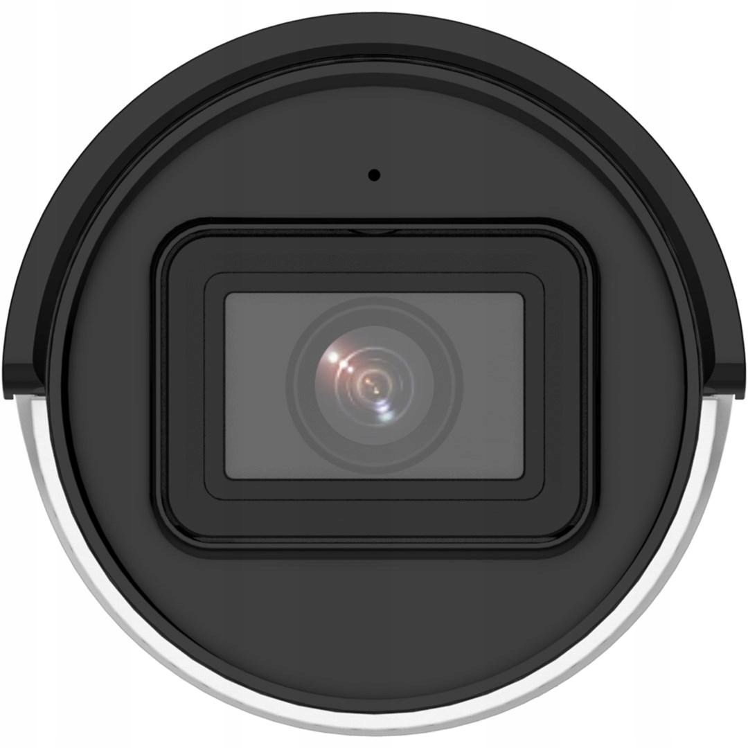 Kamera Ip Hikvision DS-2CD2043G2-I 2.8mm