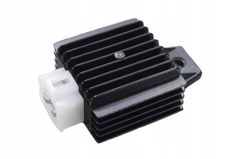 

Regulator Napięcia Atv 150 quad Bashan