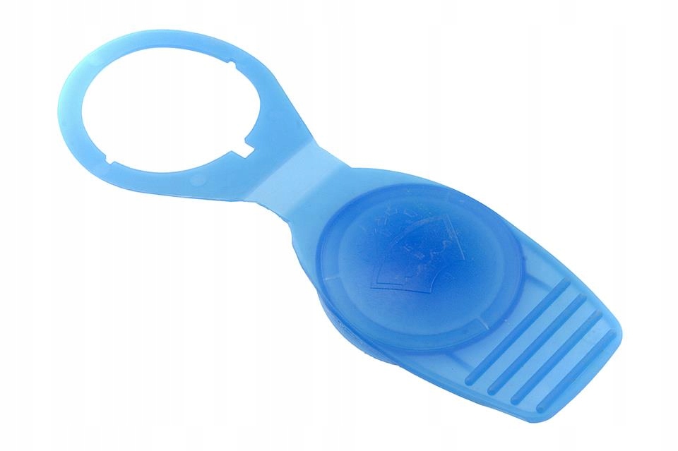 KOREK ZBIORNICZKA SPRYSKIWACZA AUDI VW SEAT SKODA