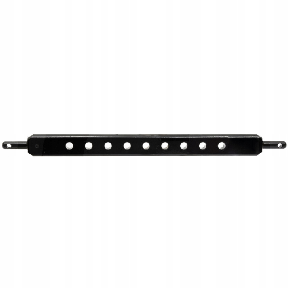 20013130 - Полевая балка кат. 1 755мм